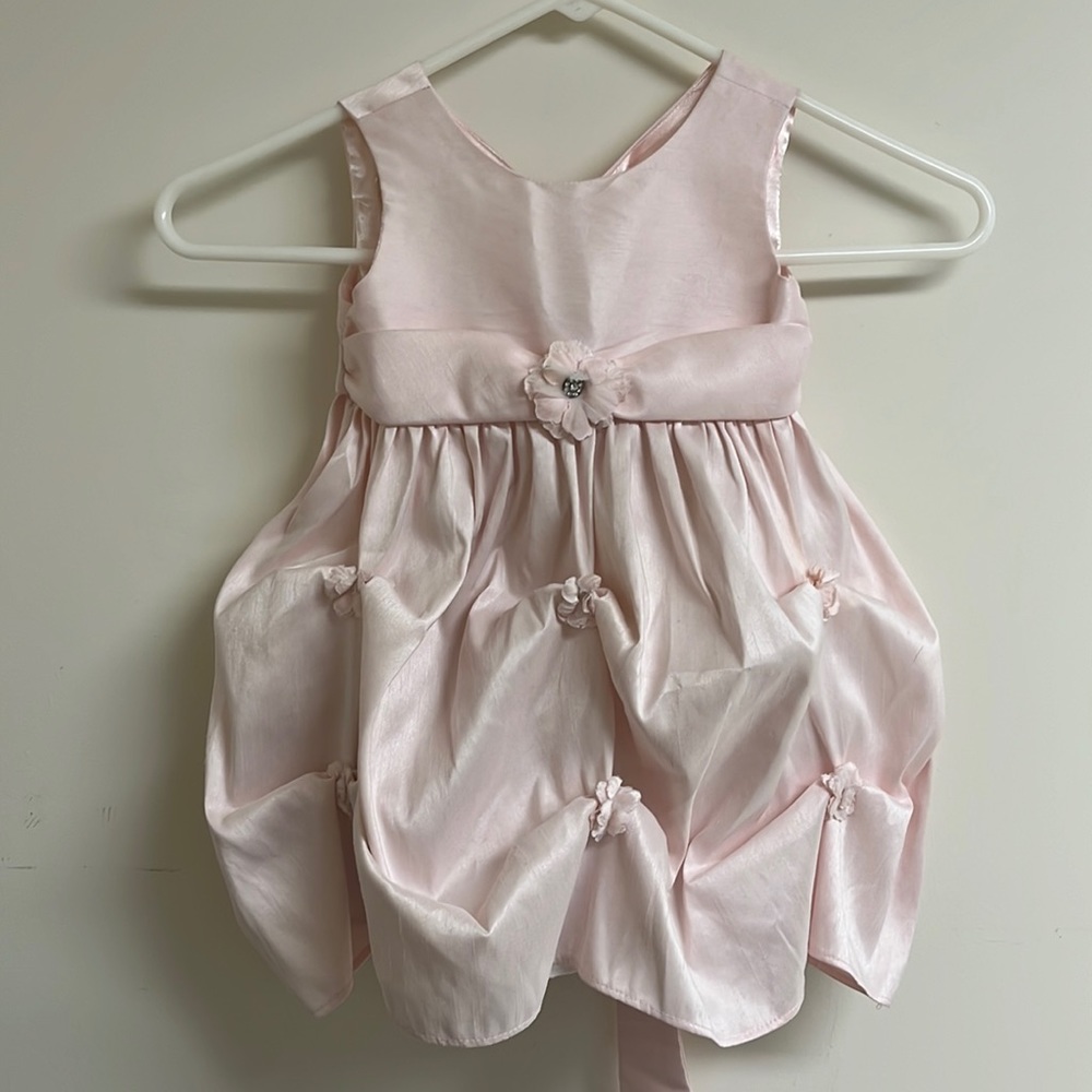 Disney Cinderella Dress